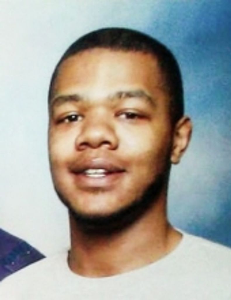 Tiy-Lee Wilson Profile Photo