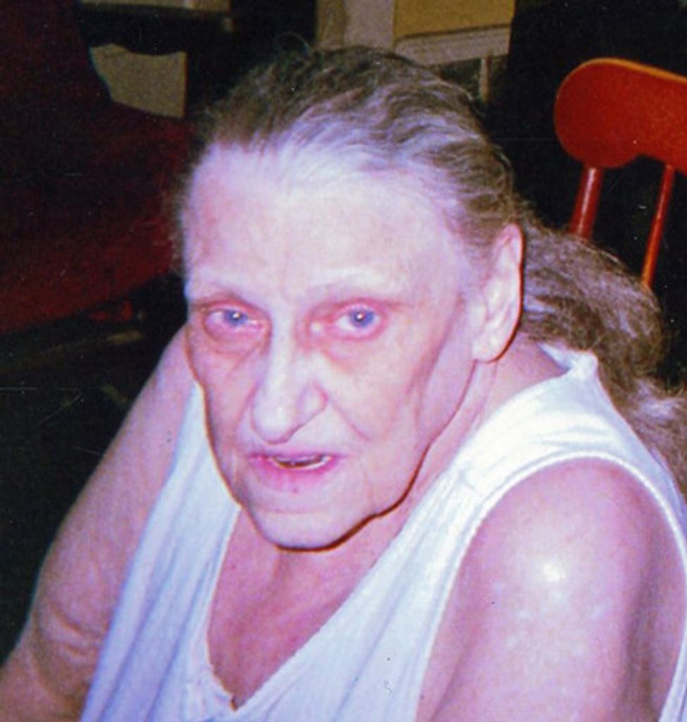 Mary Ann Boyt Profile Photo
