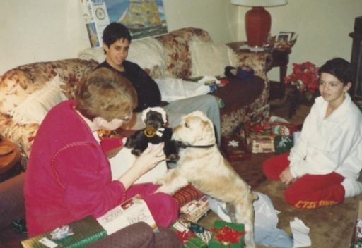 Karen Browning Penisten photo gallery thumbnail 40 of 200