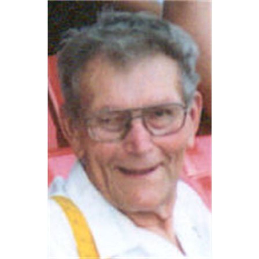 Wayne Keel