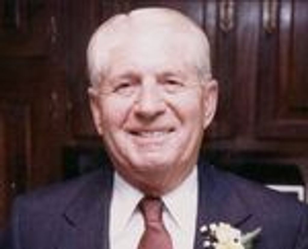 D. Arvidale Erickson