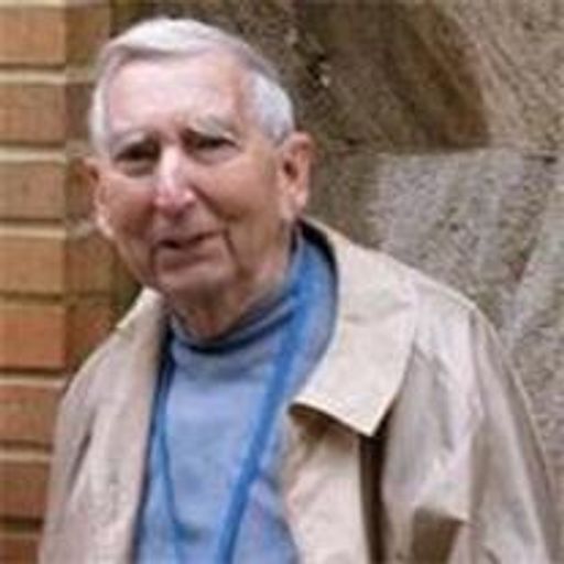 Joseph Elder Bryan, Jr. Profile Photo