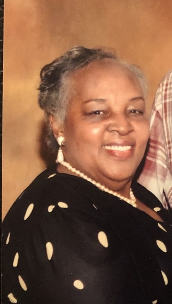 Betty Joyce Deblaw Profile Photo