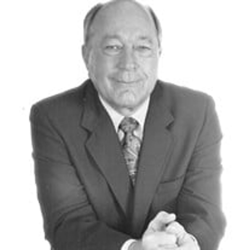 Robert "Bob" Williams