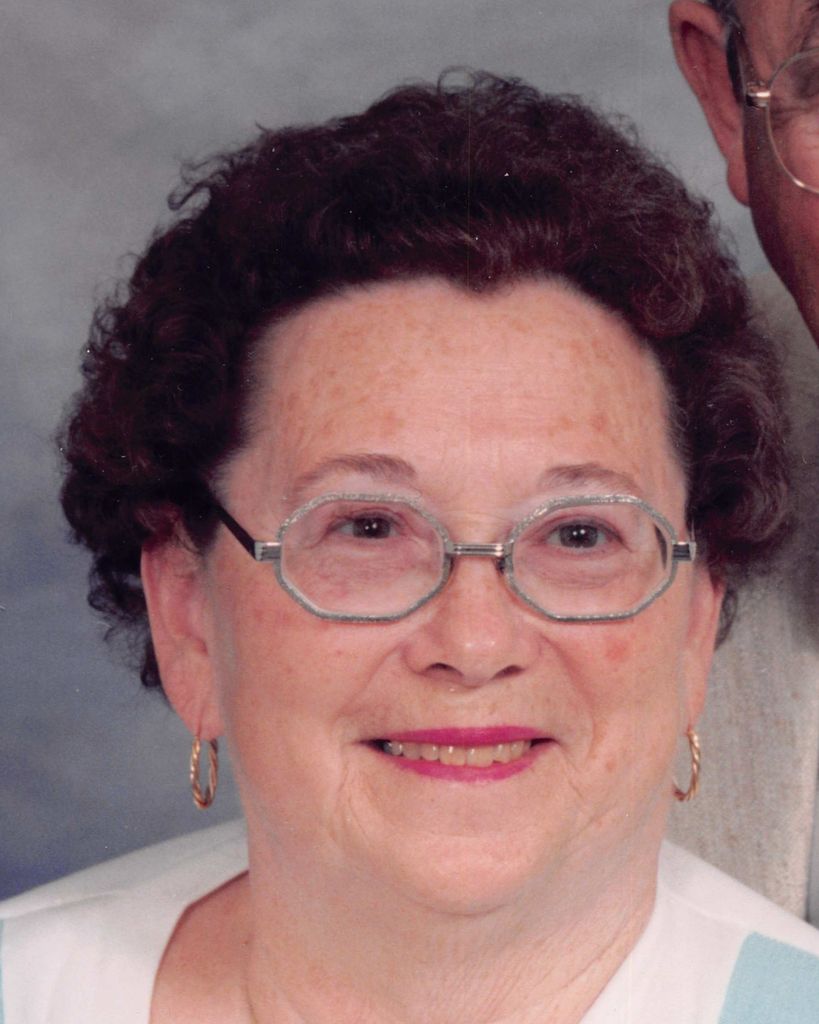Carole A. Stacy Profile Photo