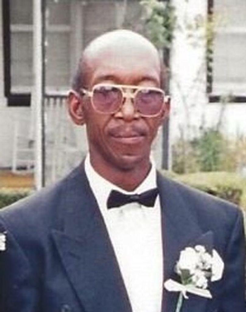 Silas Snider Profile Photo