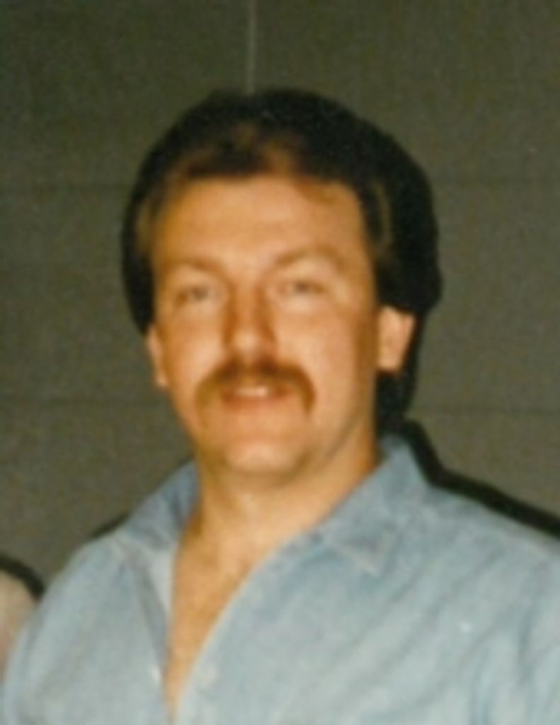 Charles G. Ahlborn, Jr. Profile Photo