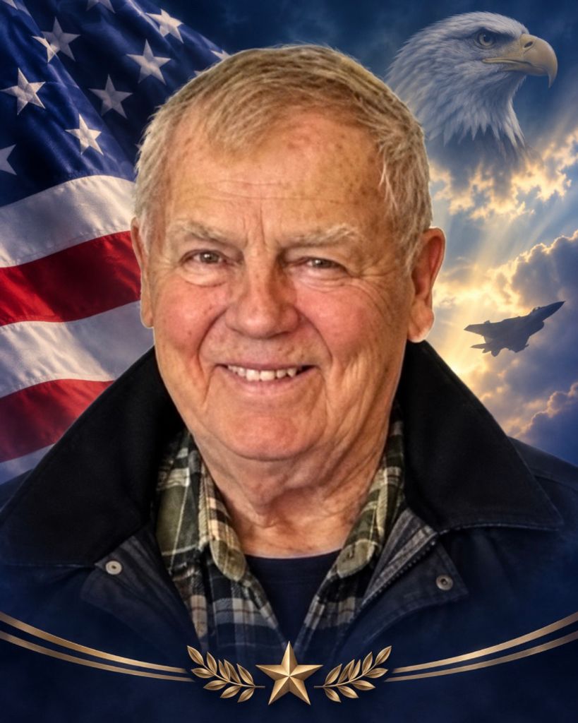 Edward Joseph Stenovitch