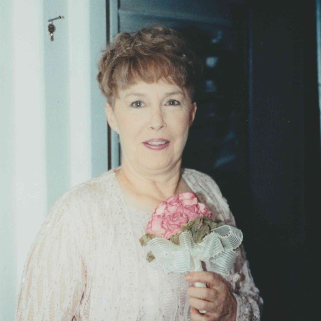 Karen Ann LaVelle Profile Photo