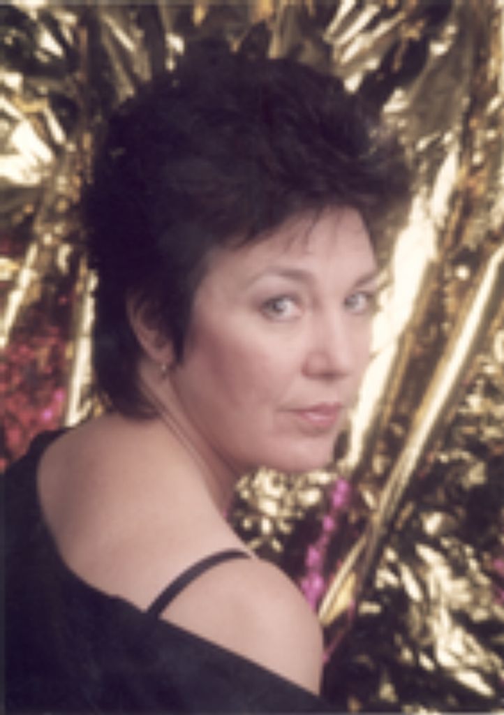 Charlene Prior Profile Photo