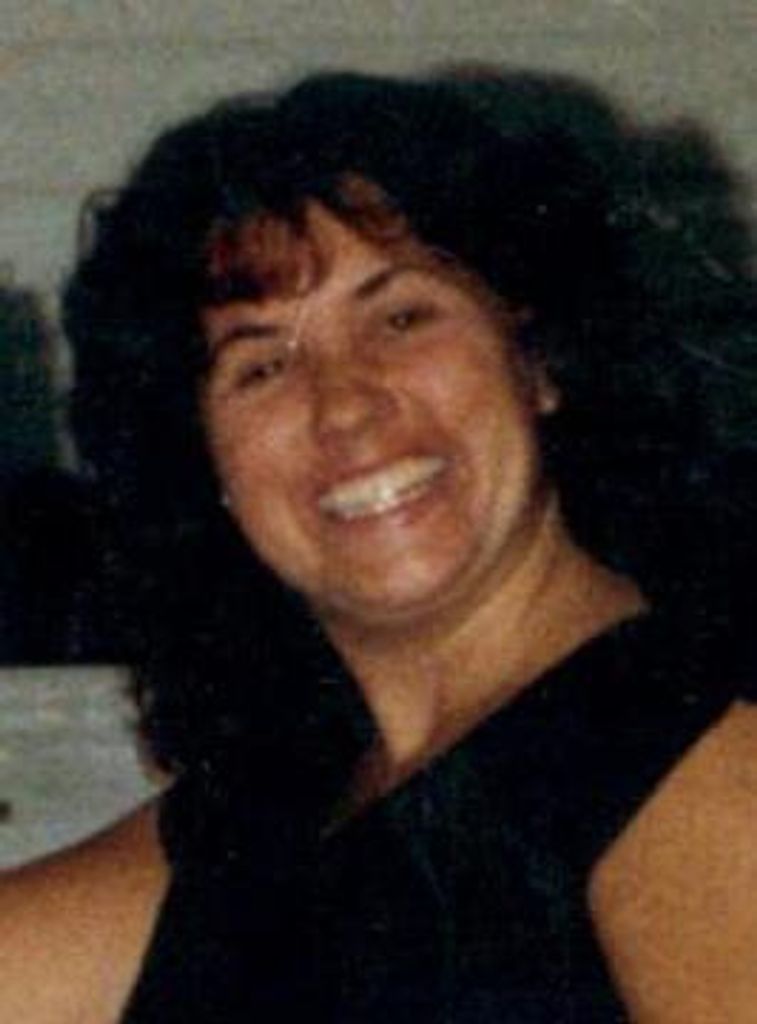 Kathryn Williams
