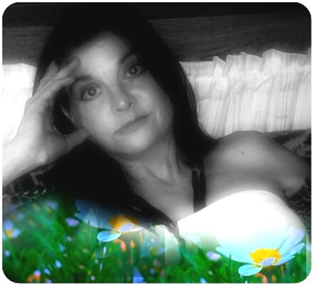 Jessica "Daisy" Maylender Profile Photo