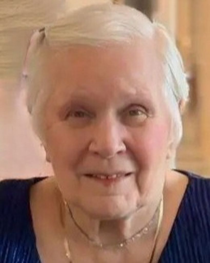 Charmaine M. Pintoski Profile Photo