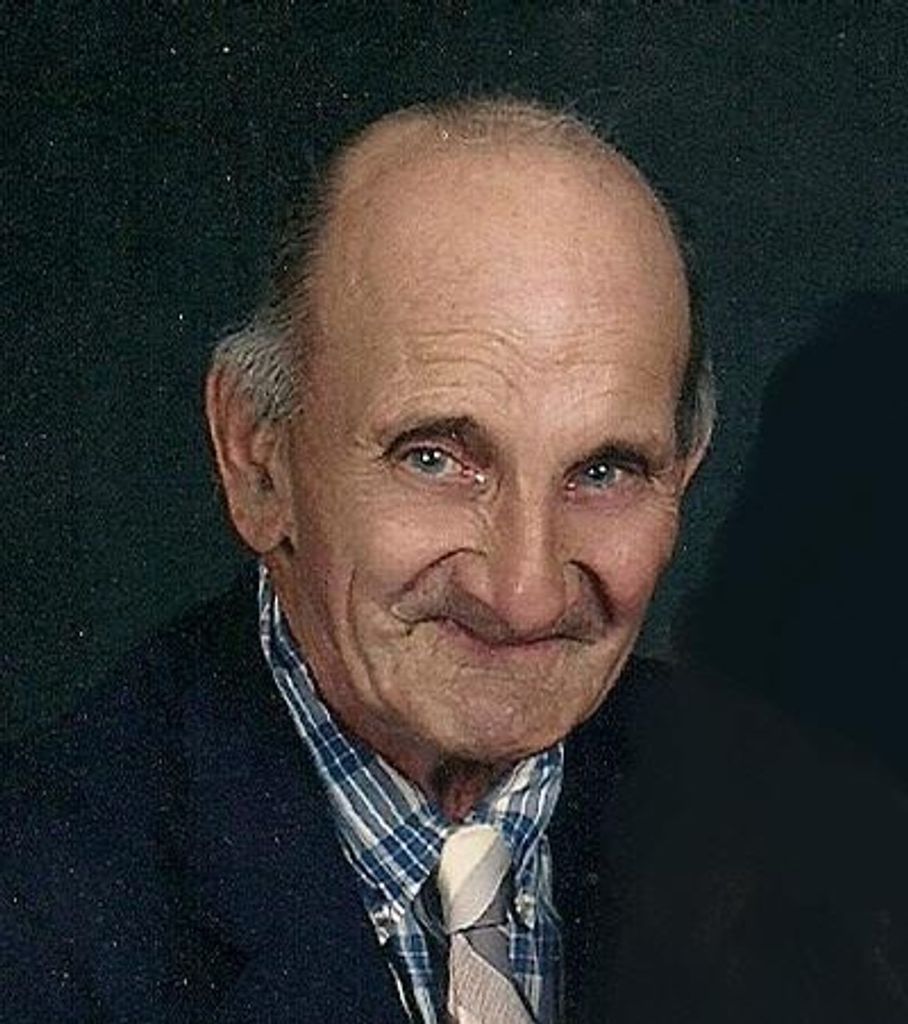 Kurt Rinehold Helber, Jr. Profile Photo