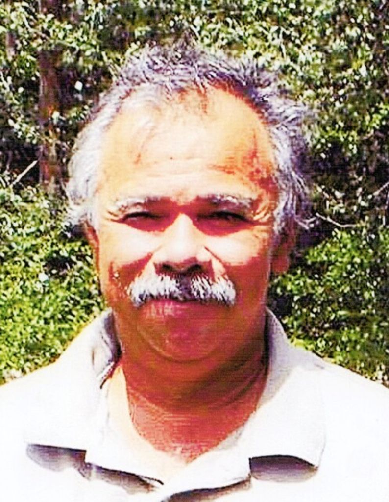 Carlos Estrada