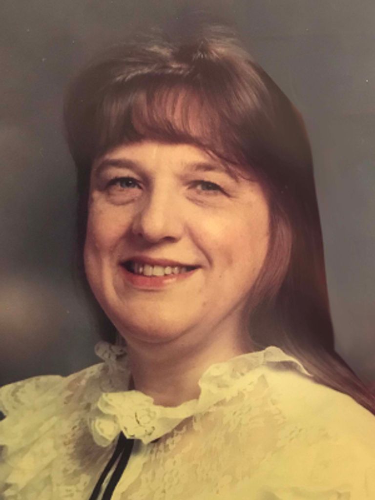 Deloris C. “Dolly” Harding, Nee Miegel Profile Photo