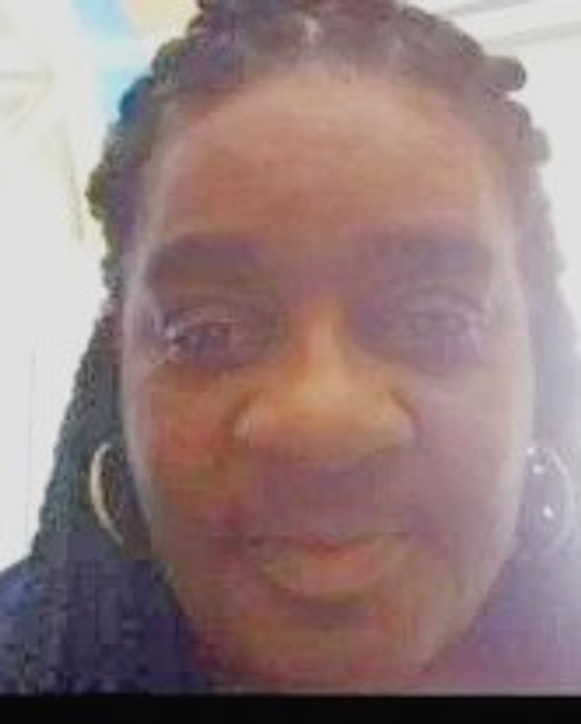 Doris "Abby" Jean Cowan Profile Photo