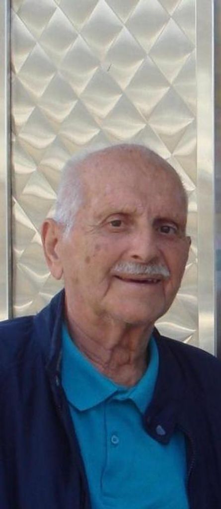 Frank L. Cergol