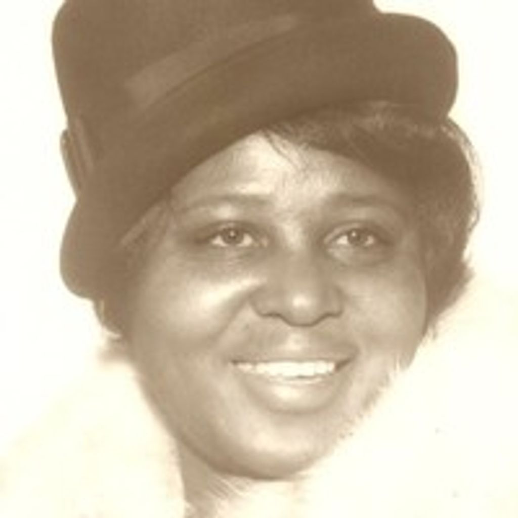 Jessie Hayden Profile Photo