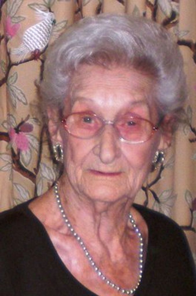 Helen Kelly