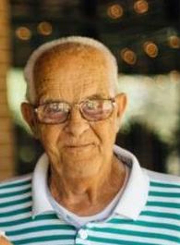 Kenneth W.  Heiden