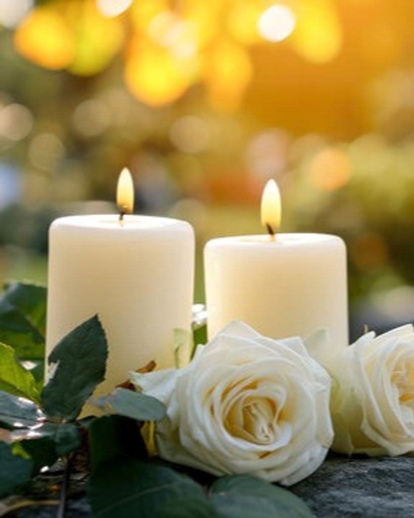 Steven Underwood Profile Photo