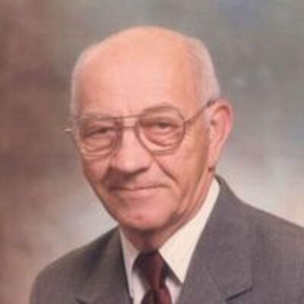 Calvin Coolidge Grabhorn