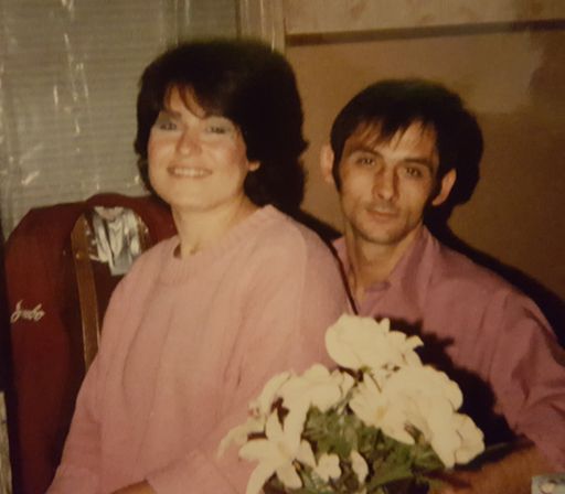 Joanne Lynn Levato photo gallery thumbnail 99 of 103