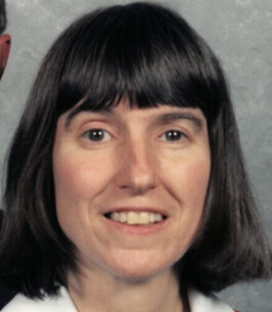 Mary Enloe Profile Photo