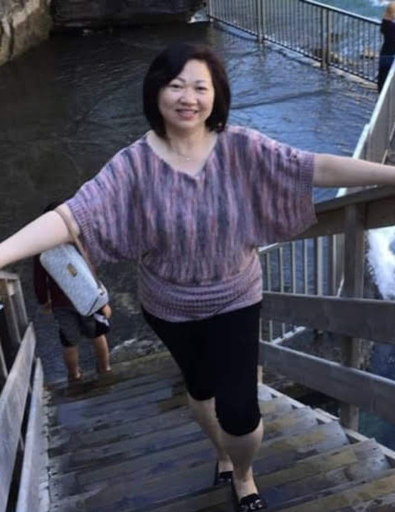 Thuc Kiet Luu