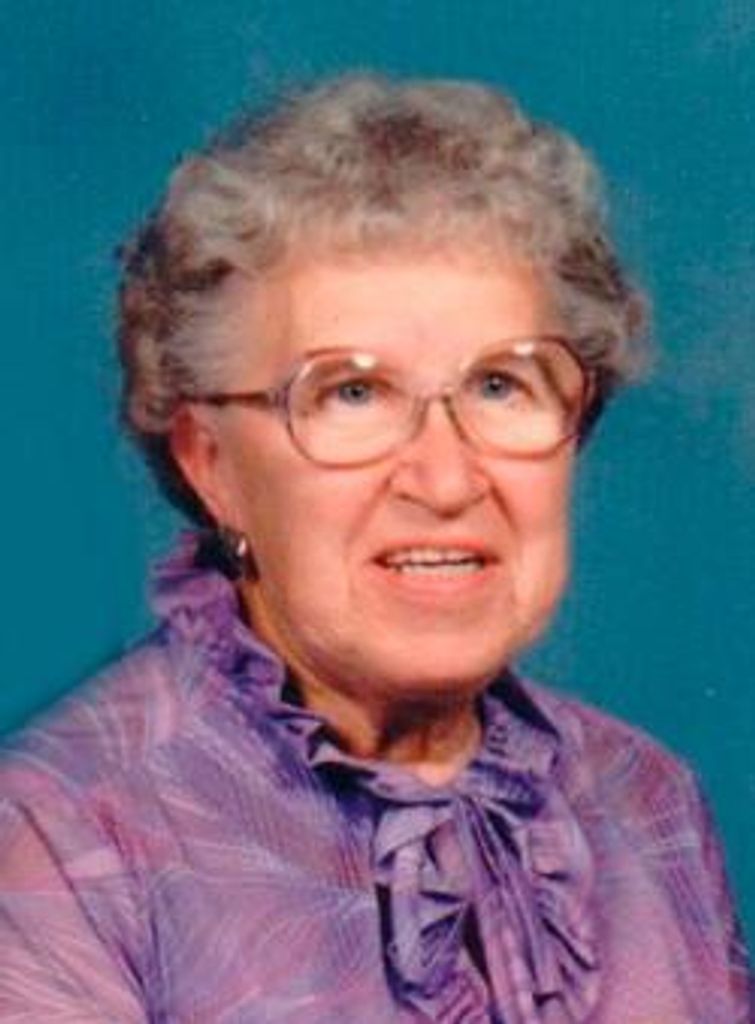 Josephine Sabalausky