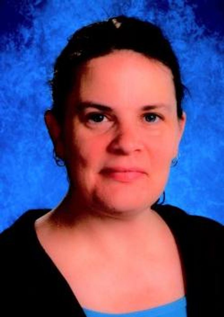 Stacey Lianne Foxe Profile Photo