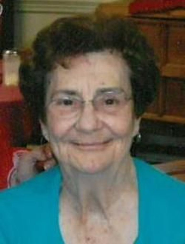 Carolyn Byrd Profile Photo