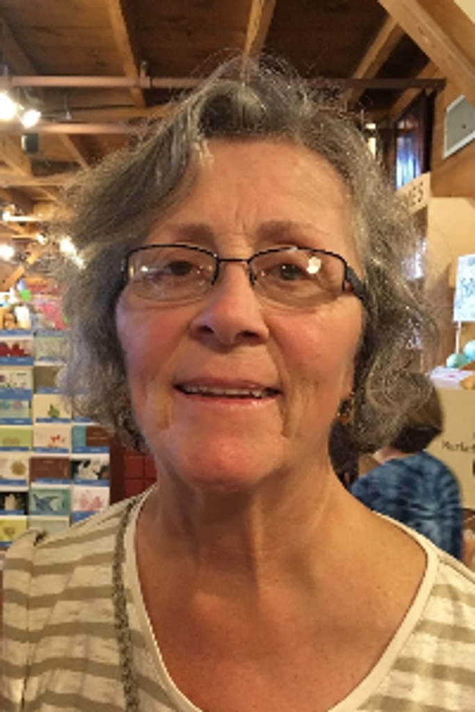 Sherry Ann (Marcotte) Cleary Profile Photo