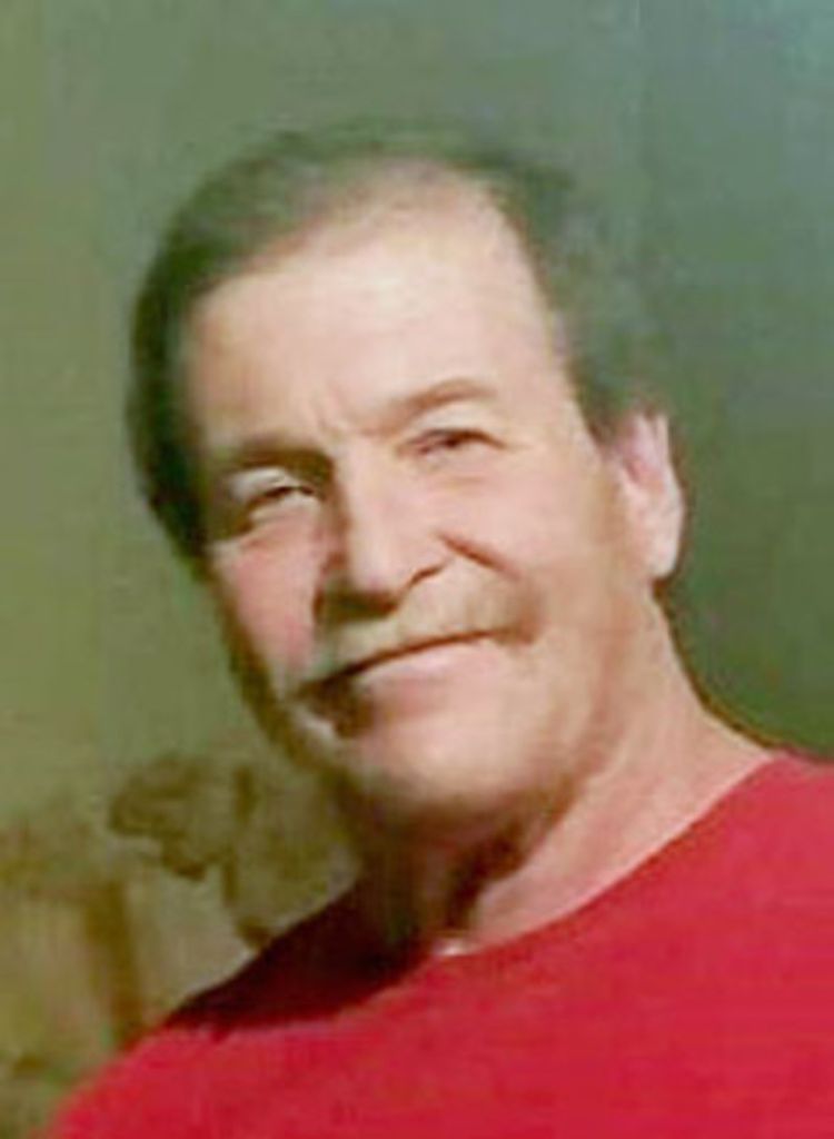 Dennis Charles Lane Profile Photo