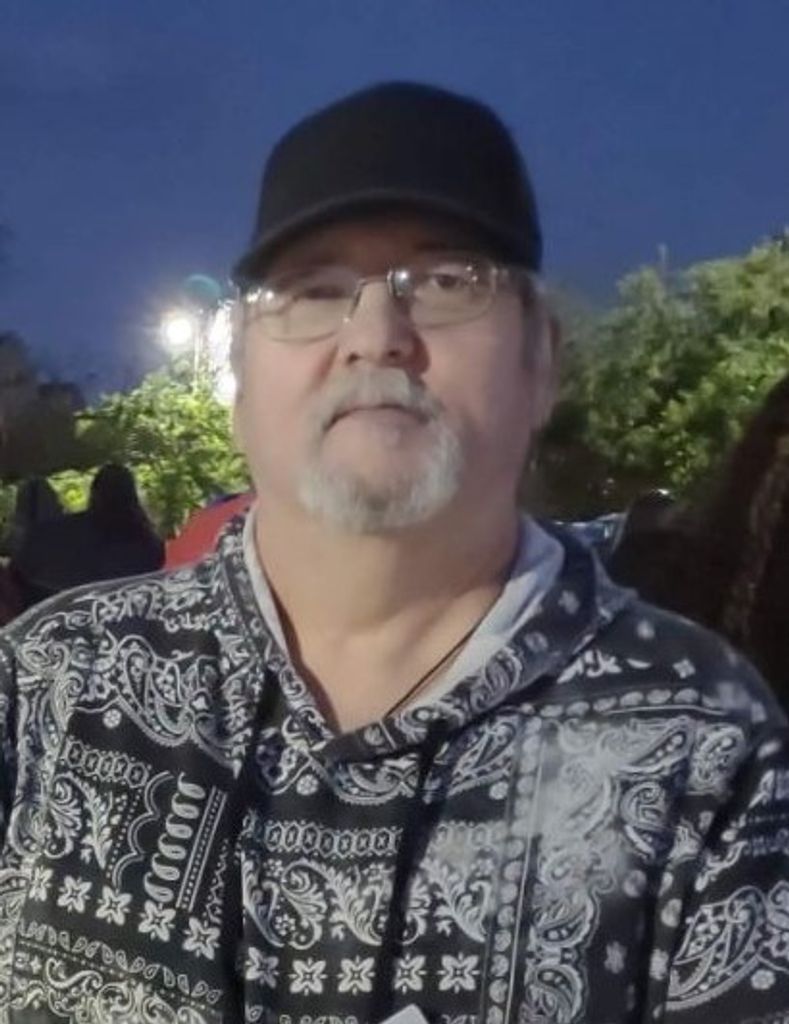 James O. Mcqueen Profile Photo