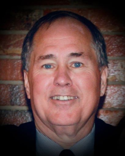 Mickey Lynn Sims's obituary image