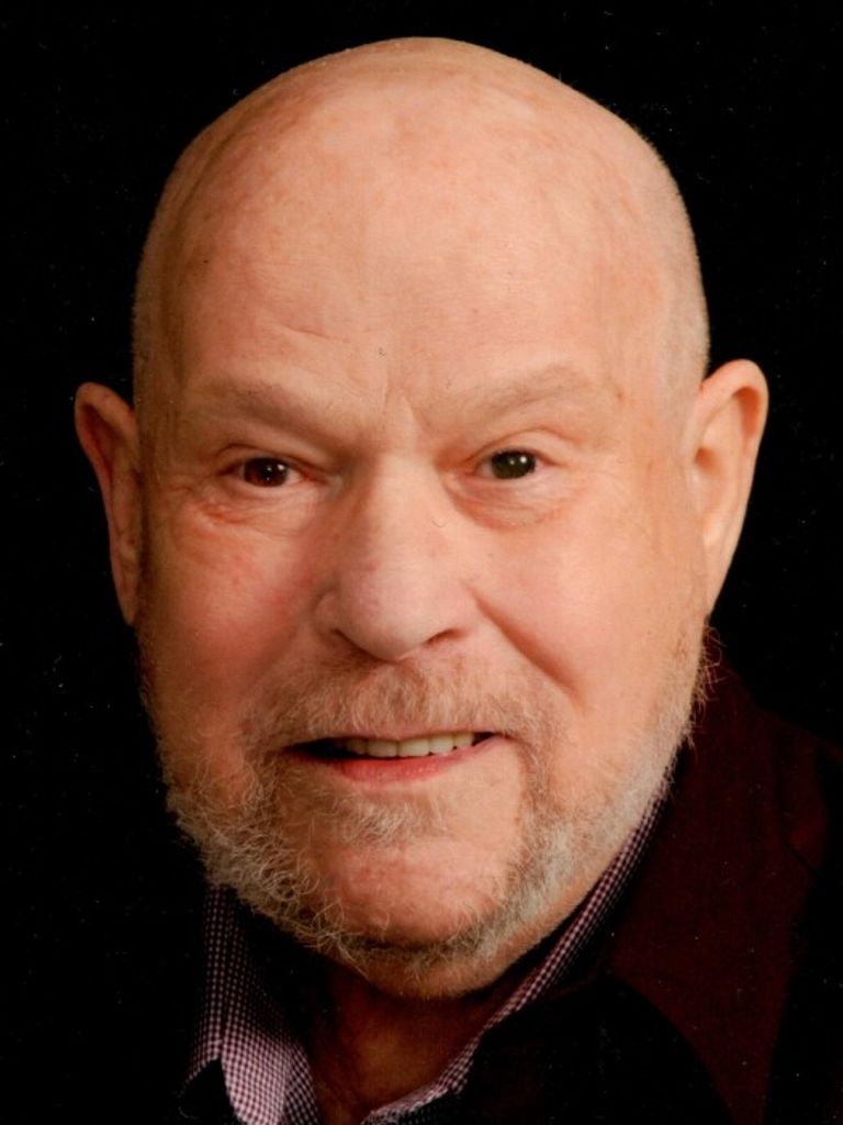 Daniel Evans