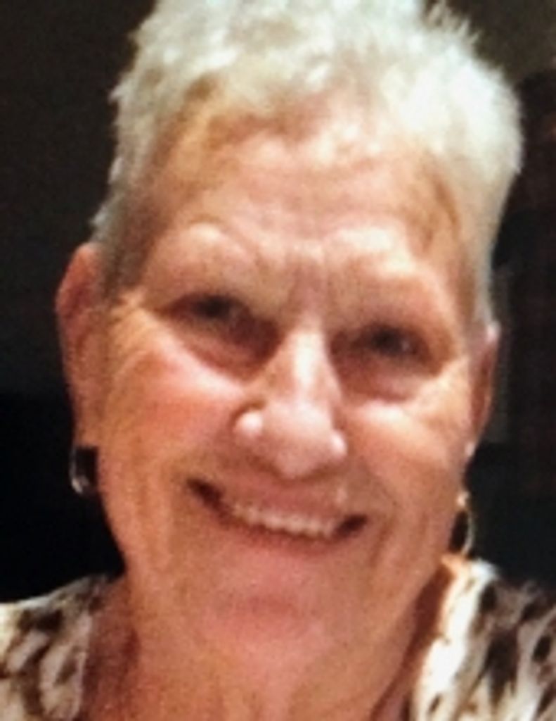 Jacquelyn Sue Dutchik Profile Photo