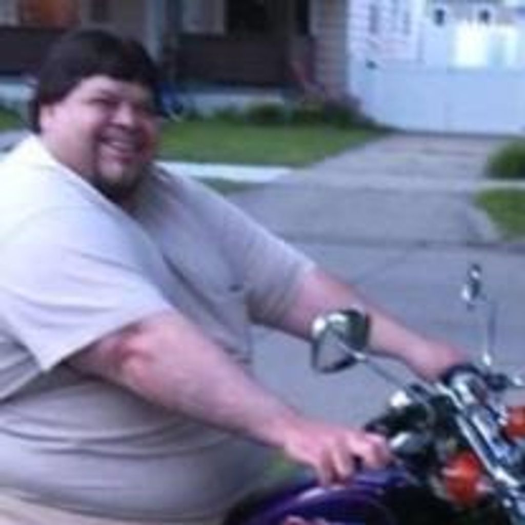 Florentino "Tino" Linares