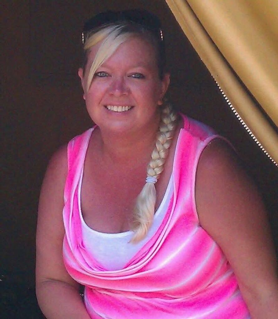 Colleen A. Myers Profile Photo