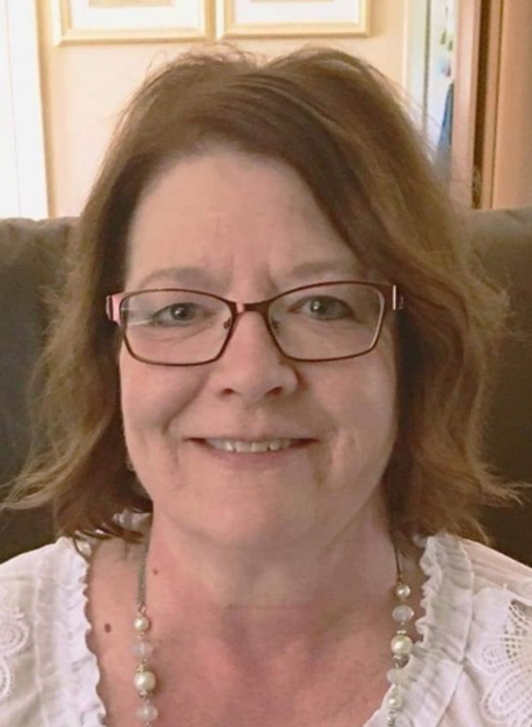 Janet A. Messing Profile Photo