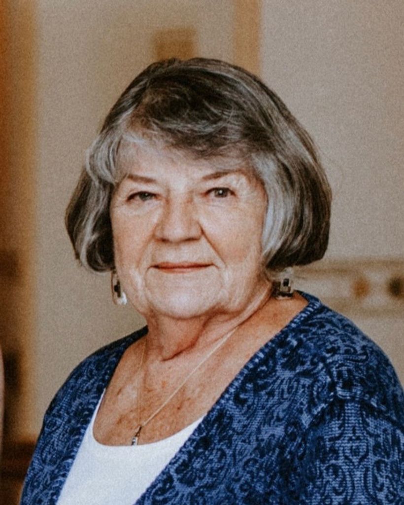 Marilyn J. Smits Profile Photo