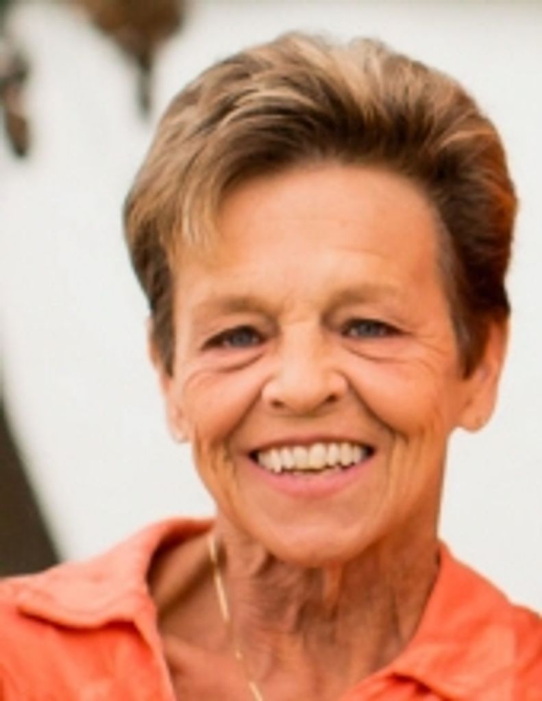 Denise Wade Young Profile Photo