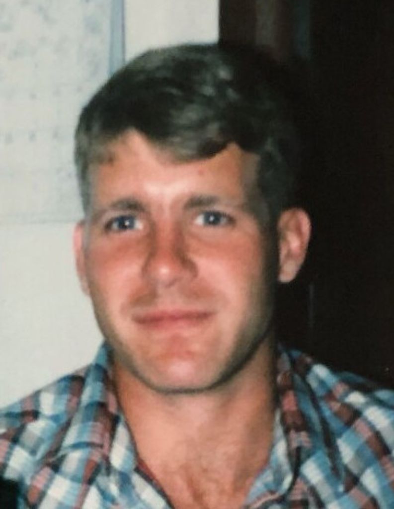 Mark A. Bennett