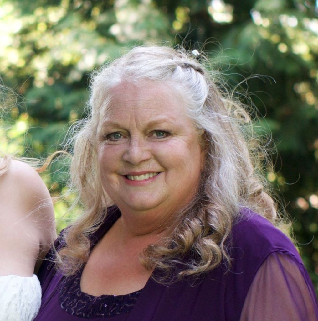 Jeanne Annette Burch Profile Photo