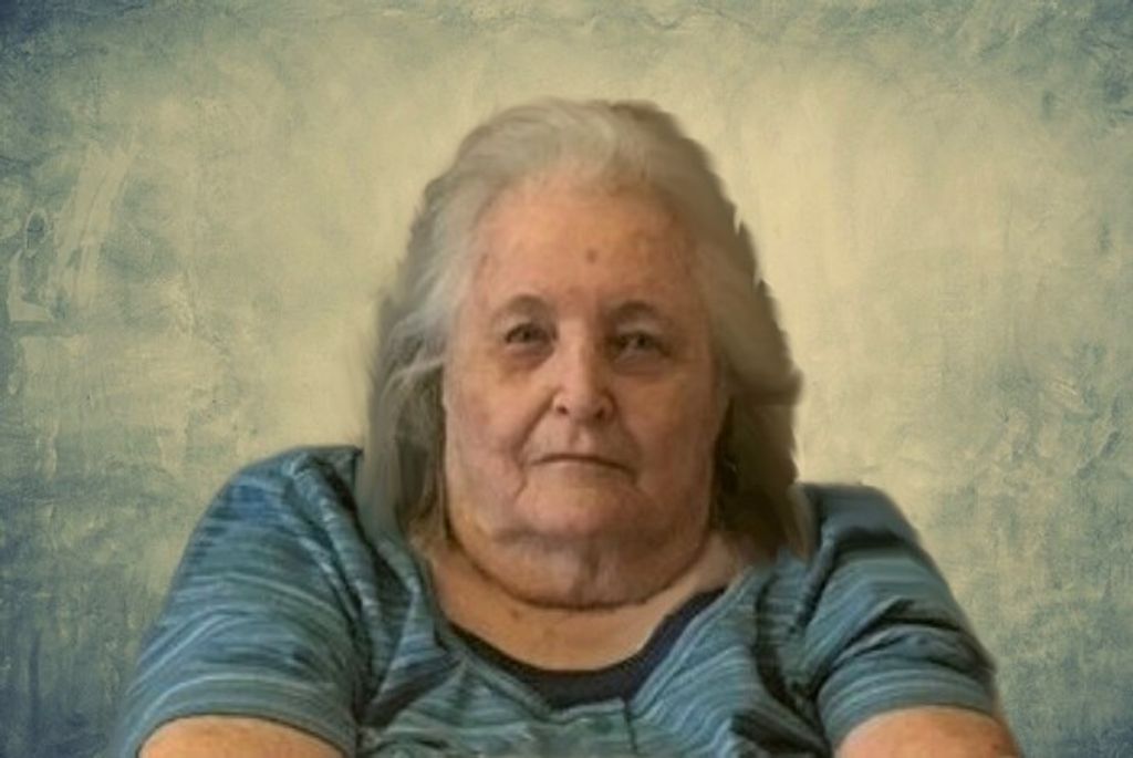 Katie Mae Wilkerson Profile Photo