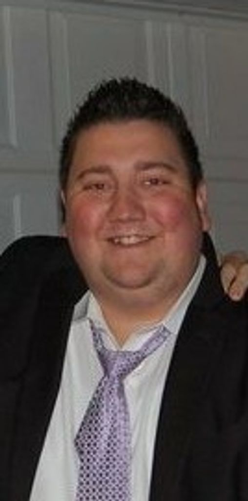 Steven E. Sutton, Jr. Profile Photo