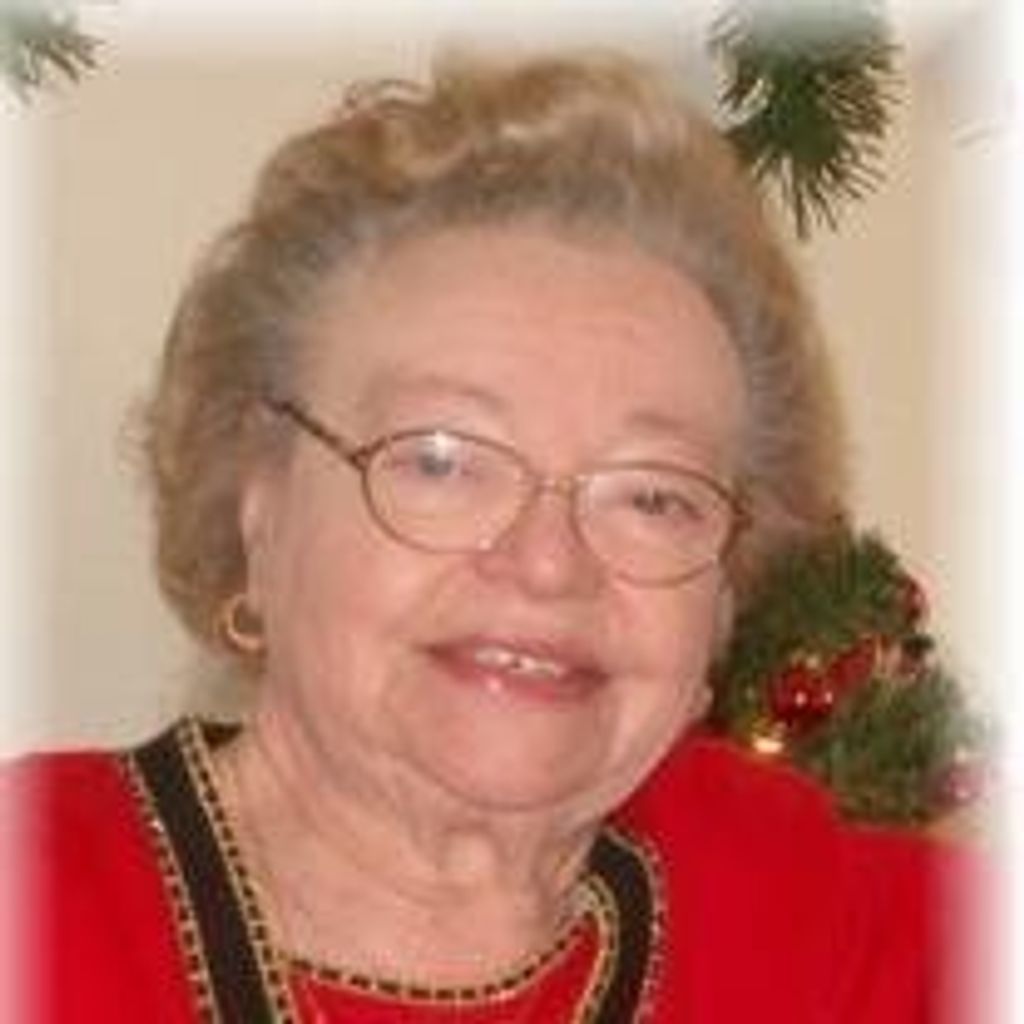 Andree Suzanne Hardingham