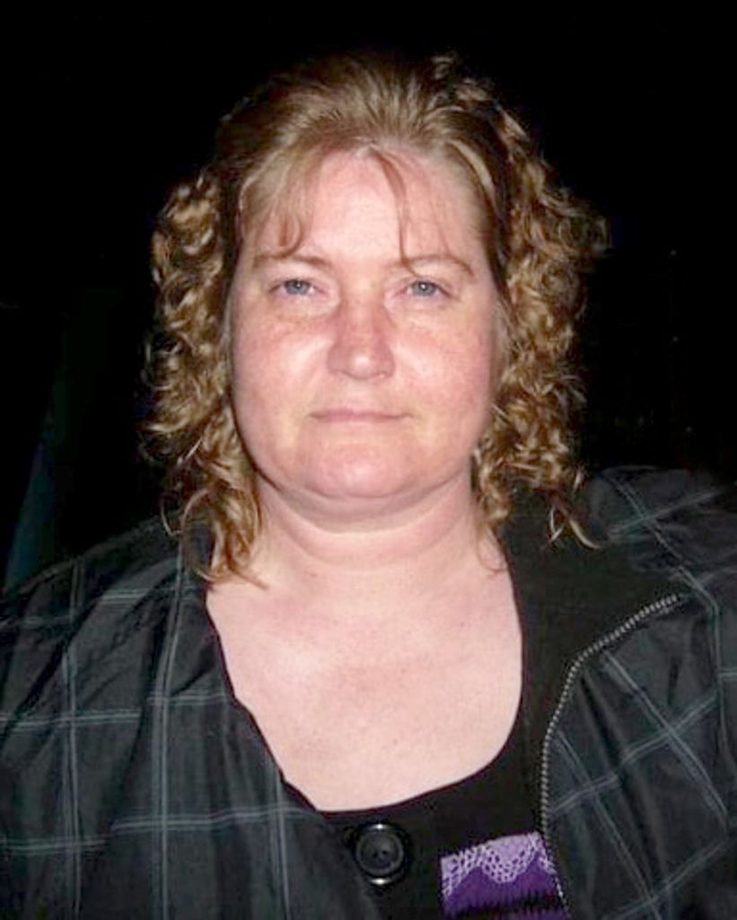 Melanie (Cole)  Cook